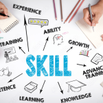 Skilling Policy India