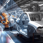 Automotive Mission Plan India