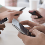 Phone Tapping Laws and Court Rulings in India