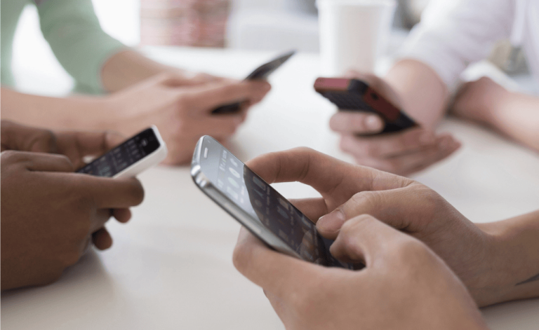 Phone Tapping Laws and Court Rulings in India