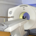 How PET Scan Works