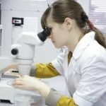 India Innovation Research Scheme