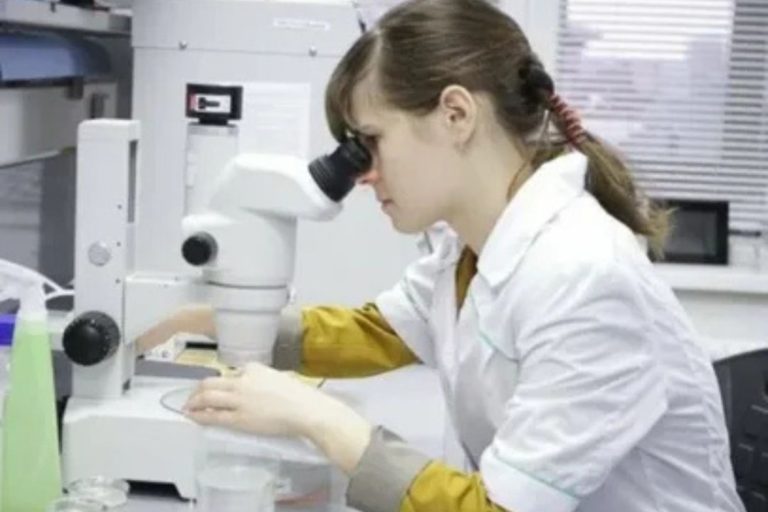 India Innovation Research Scheme