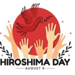 Hiroshima Day