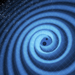 Largest Black Hole Merger