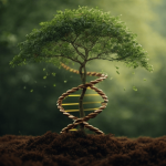 Genetic Technology in Conservation