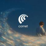 Comet AI Browser