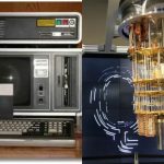 Evolution of Computers
