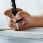 APSC CCE Mains 2025