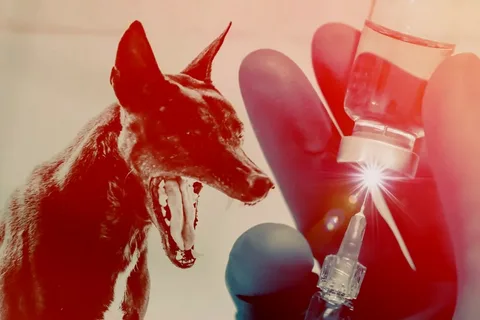 How Rabies Kills: The Silent and Fatal Danger of an Untreated Virus How Rabies Kills