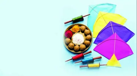 Karka Sankranti Fastival: A Sacred Transition of the Sun into Cancer Zodiac Karka Sankranti Festival