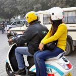 Gig Economy