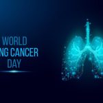 World Lung Cancer Day