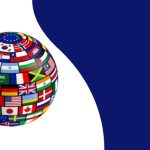 Countries – Their Capital & Currency