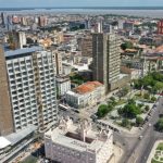 COP30 Climate Summit Accommodation Challenges