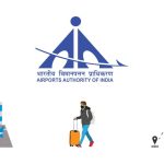 AAI Recruitment