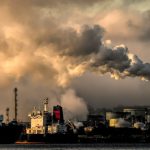 Air Pollution and Dementia Risk