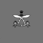 Assam Rifles Recruitment