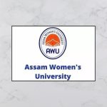 Assam Women’s University