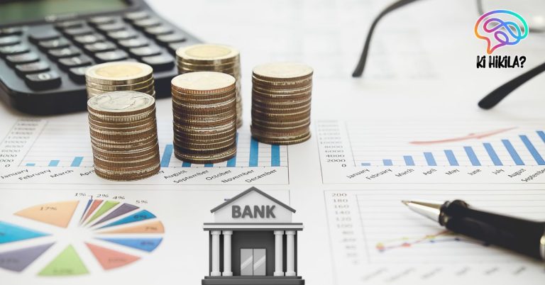 Banking Laws Amendment Act
