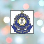 CGST & Customs Guwahati