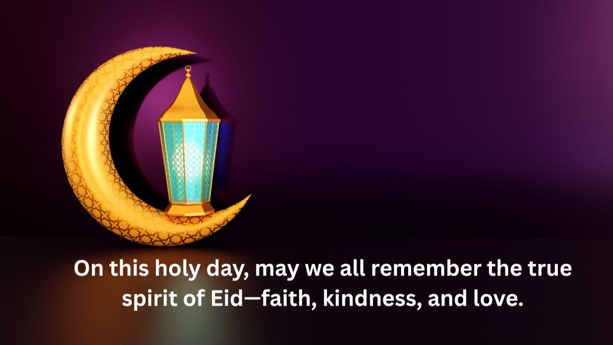 200 Eid al-Adha WhatsApp Wishes and Quotes: Spread Joy and Blessings! in Assamese Eid al-Adha