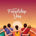 Friendship