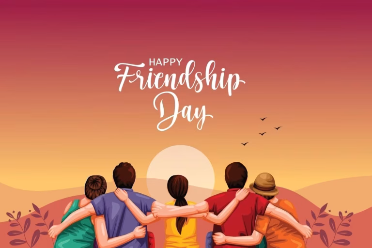 Friendship