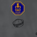 Indian Navy SSC Officer