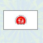 NHM Assam CHO