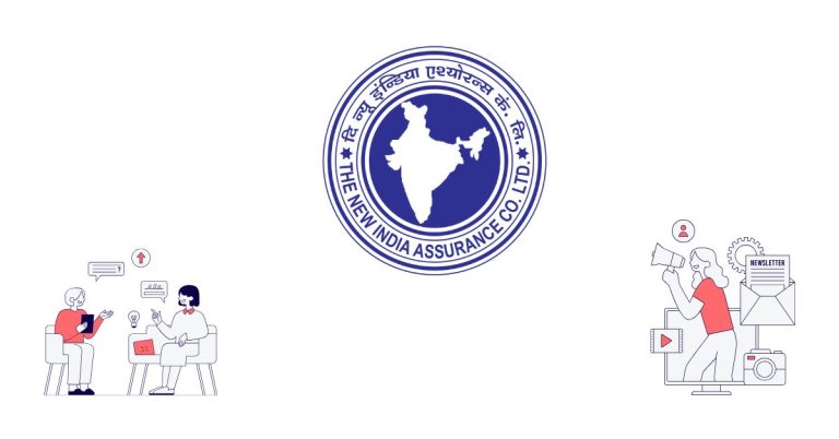 Banking Laws Amendment Act