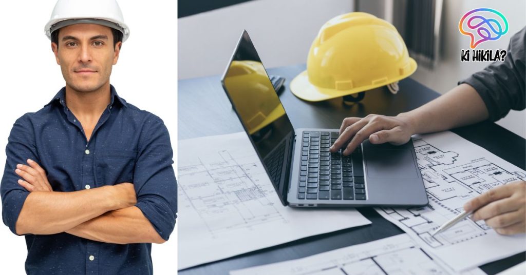 PHED Recruitment 2025 – 187 Junior Engineer Posts Pretorius 188 PHED Recruitment
