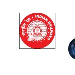 RRB Para Medical Recruitment