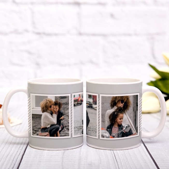Rakshabandhan Gifts for Sister: Top 10 Thoughtful Ideas a Brother Can Give on Rakshabandhan Rakshabandhan Gifts for Sister mugs