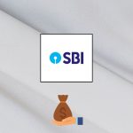 SBI Clerk