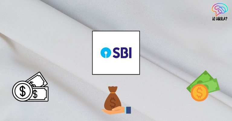 SBI Clerk
