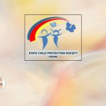 State Child Protection Society