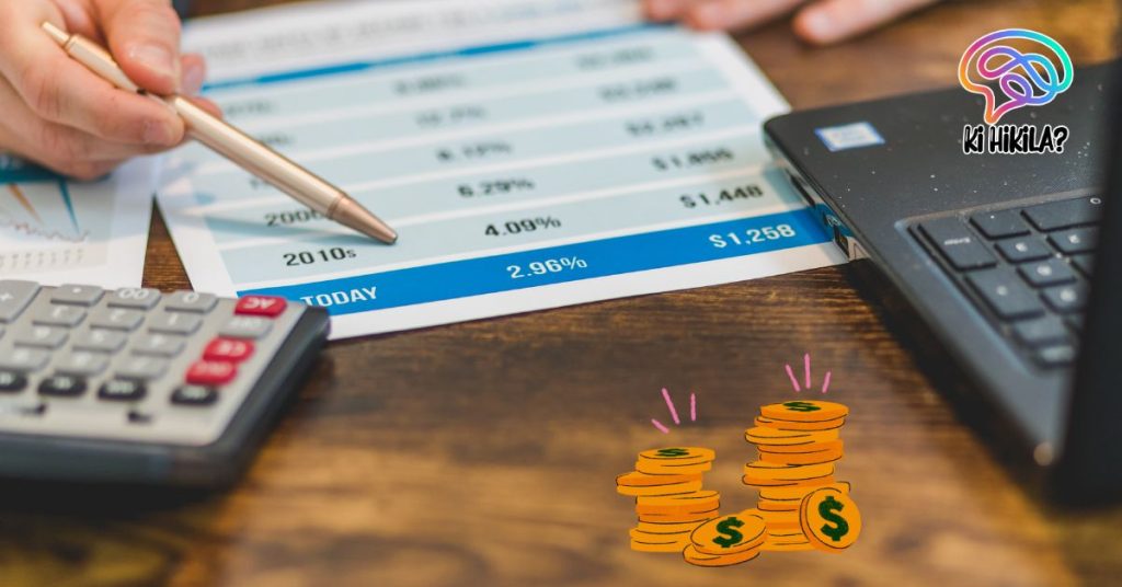 Banking Laws Amendment Act 2025 Brings Major Reforms to India’s Banking Framework Banking Laws Amendment Act