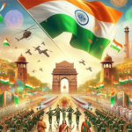Independence Day Wishes
