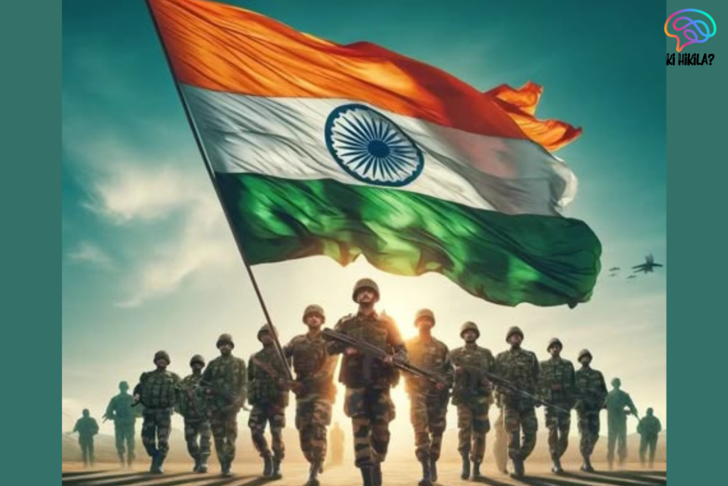 Independence Day Wishes – 50 Assamese & 50 English Greetings to Celebrate Freedom Independence Day Wishes