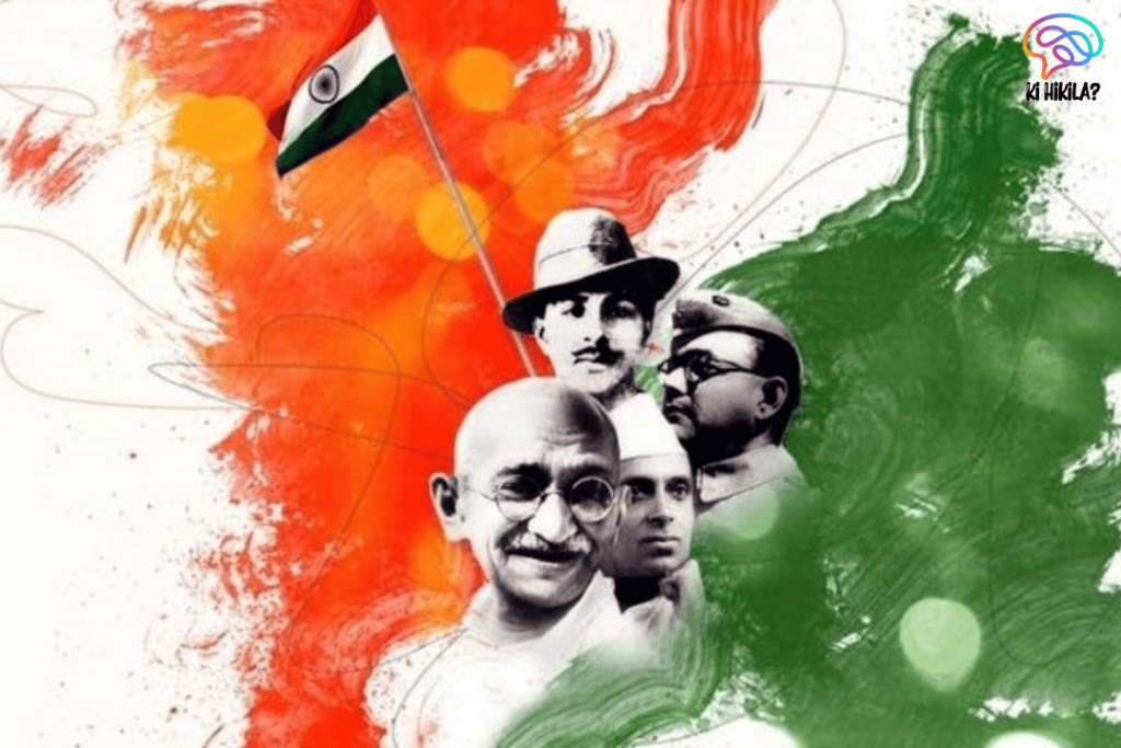 Independence Day Wishes – 50 Assamese & 50 English Greetings to Celebrate Freedom Independence Day Wishes