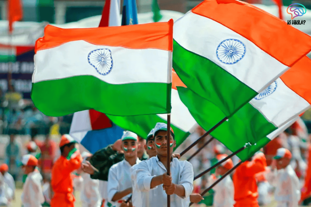 Independence Day Wishes – 50 Assamese & 50 English Greetings to Celebrate Freedom Independence Day Wishes