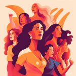 SheLeads II Programme