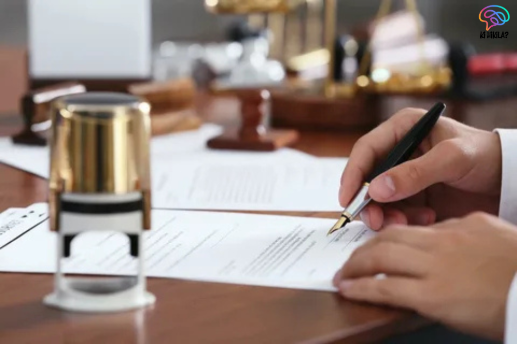 Notary Portal: Transforming Notarial Services in India US Global Shift Notary Portal