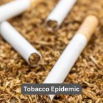 Tobacco Epidemic