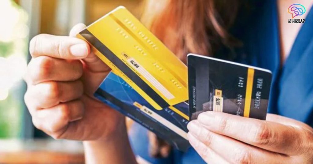 Digital Payments Index