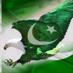 Pakistan Independence Day