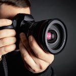 World Photography Day