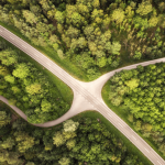 India Pension Funds Green Economy