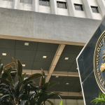 RBI Treasury Bill SIP